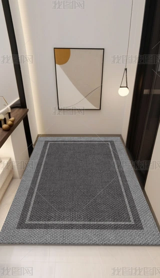 FsʽɫL߅͏dPͨõ̺؉|