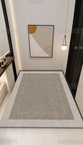 FsʽɫL߅͏dPͨõ̺؉|