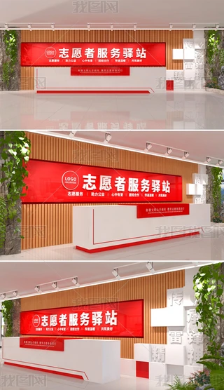 h־Ը߷(w)Aվǰ_(ti)(dng)Ļ