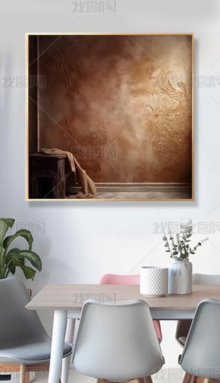 Lͮ͏dؚL(fng)Obwɫ^P(gun)쮋