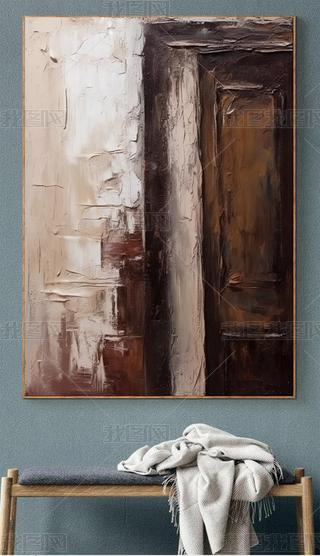 LͮO(f)ŁL(fng)͏dwbP(gun)ˇg(sh)쮋