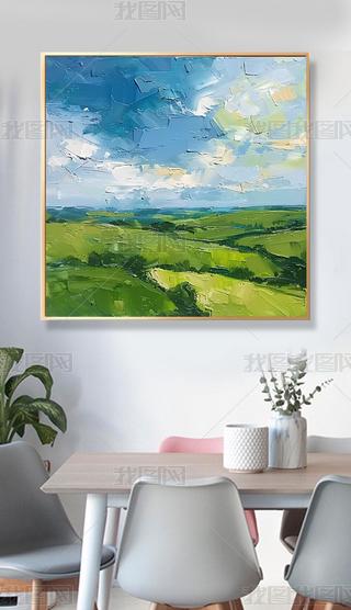 WҰLͮ(hu){(ln)ƿ͏dͯb(hu)L(fng)P(gun)쮋(hu)