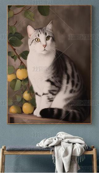 L(fng)ɐ؈伃LͮP(gun)b