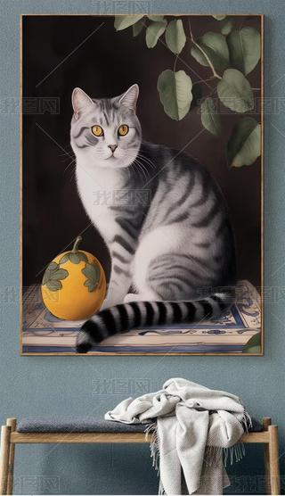 L(fng)ɐ؈伃LͮP(gun)b