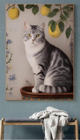 L(fng)ɐ؈伃LͮP(gun)b