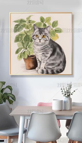 L(fng)ɐ؈伃LͮP(gun)b