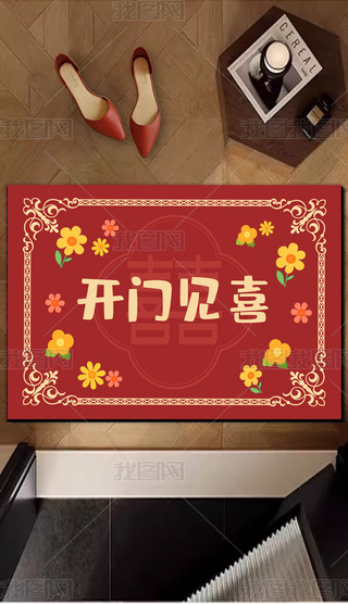 ϲcY(ji)̺_TҊϲc؉|Y̺M(jn)T؉|