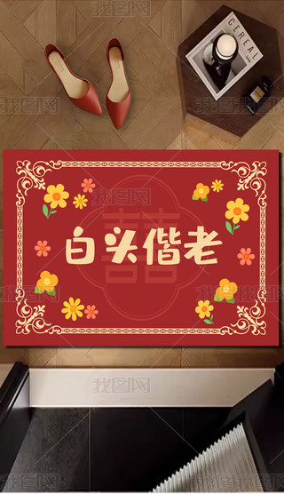 ϲcY(ji)̺^Ͻc؉|Y̺M(jn)T؉|