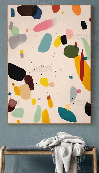 F(xin)ɳl(f)ڮ͏dbƲ͏dL쮋ͮ