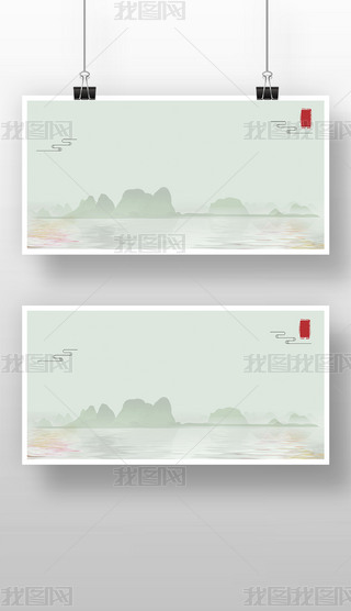 ЇL(fng)ˮīL(fng)չ屳