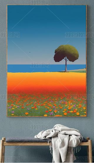 ĪmɫϵLͮP(gun)쮋ˇg(sh)@L(fng)͏dbϵ