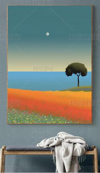 ĪmɫϵLͮP(gun)쮋ˇg(sh)@L(fng)͏dbϵ