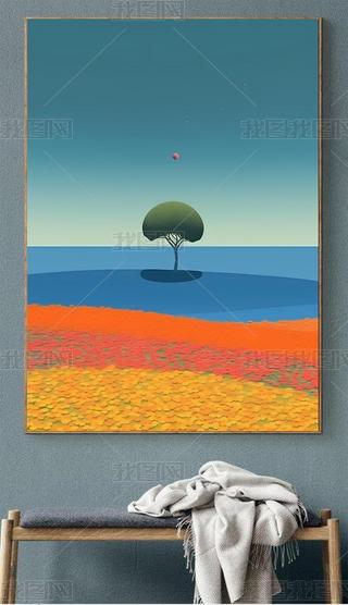 ĪmɫϵLͮP(gun)쮋ˇg(sh)@L(fng)͏dbϵ