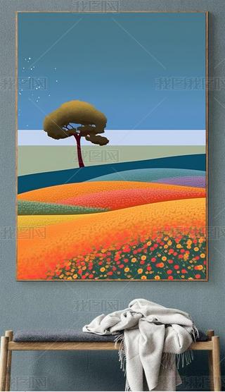 ĪmɫϵLͮP(gun)쮋ˇg(sh)@L(fng)͏dbϵ