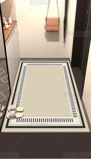 F(xin)spݳ׺΄eM(jn)T̺؉|