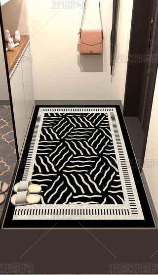 F(xin)spݳ׺΄eM(jn)T̺؉|