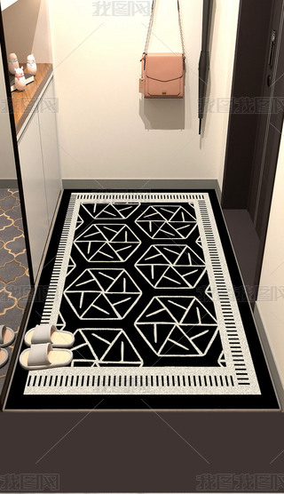 F(xin)spݳ׺΄eM(jn)T̺؉|