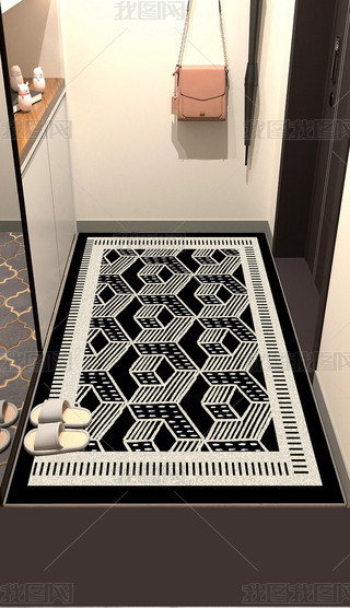 F(xin)spݳ׺΄eM(jn)T̺؉|