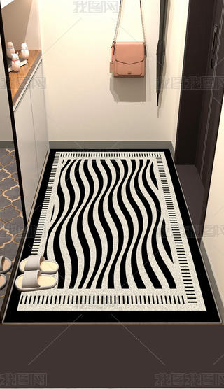 F(xin)spݳ׺΄eM(jn)T̺؉|