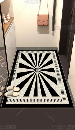 F(xin)spݳ׺΄eM(jn)T̺؉|