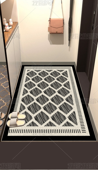 F(xin)spݳ׺΄eM(jn)T̺؉|