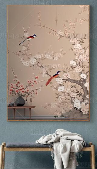 ɫʽB֦͏dbɳl(f)쮋mڮ