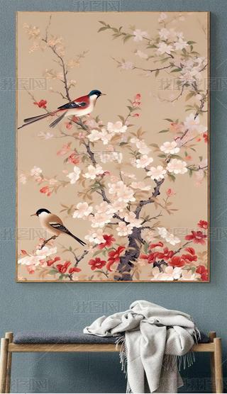 ɫʽB֦͏dbɳl(f)쮋mڮ