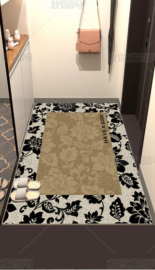 F(xin)spݳ׺΄eM(jn)T̺؉|