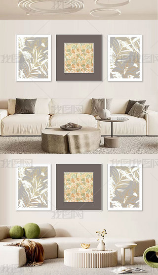 F(xin)󱱚WСΨpݻ(lin)