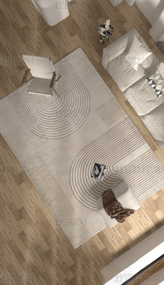 ԭ(chung)F(xin)spݎ׺΄(chung)⾀l͏d̺؉|DO(sh)Ӌ