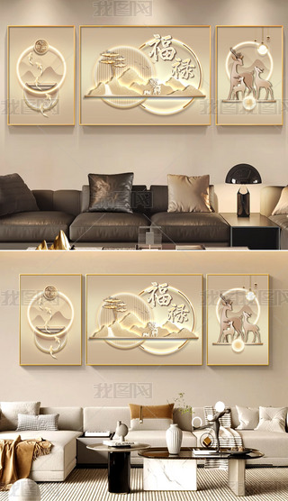 F(xin)pݸɽˮӭɿ͏d(lin)b