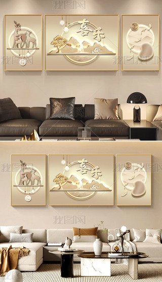 F(xin)pϲɽˮӭɿ͏d(lin)b