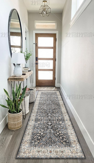 3DD(zhun)ӡ̺˹Rd̸ԭDWL(fng)ɫ