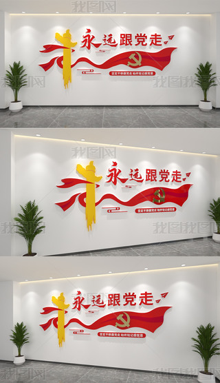 h(yun)hhĻh֧(bio)ZĻO(sh)Ӌ(j)