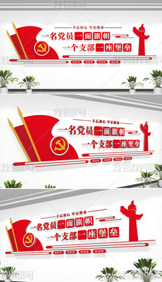 һhTһһ(g)֧һh(bio)Z(y)Ļ