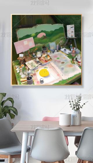 Сˇg(sh)L(fng)͏dbɐۄ＃Lͮ