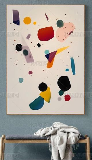 F(xin)ɳl(f)ڮ͏dbƲ͏dL쮋ͮ