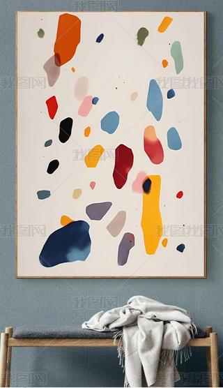 F(xin)ɳl(f)ڮ͏dbƲ͏dL쮋ͮ