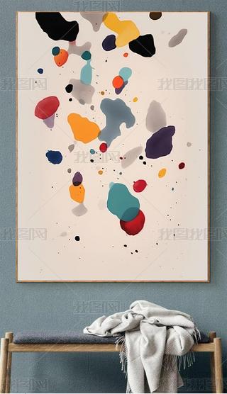 F(xin)ɳl(f)ڮ͏dbƲ͏dL쮋ͮ