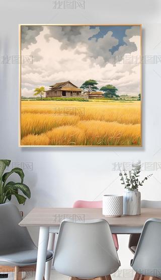 ɫL(fng)͏db@l(xing)СLͮSP(gun)쮋ϵ