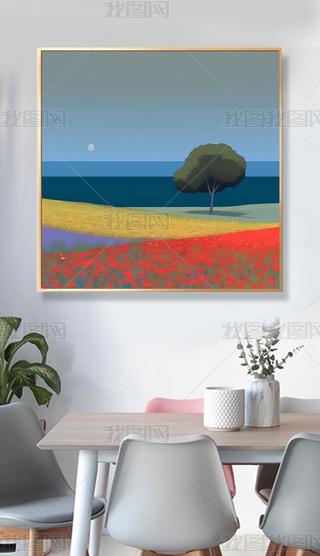 ĪmɫϵLͮP(gun)쮋ˇg(sh)@L(fng)͏dbϵ