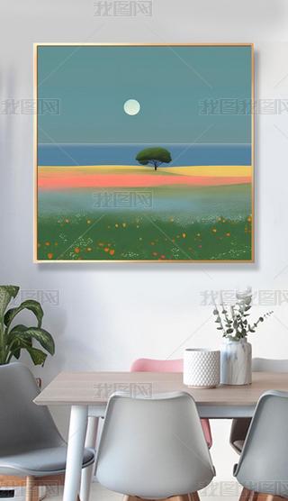 ĪmɫϵLͮP(gun)쮋ˇg(sh)@L(fng)͏dbϵ