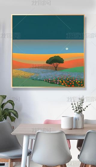 ĪmɫϵLͮP(gun)쮋ˇg(sh)@L(fng)͏dbϵ