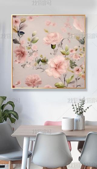 L(fng)ɫõ廨͏dbʯӢɰܼLͮĪmP(gun)쮋