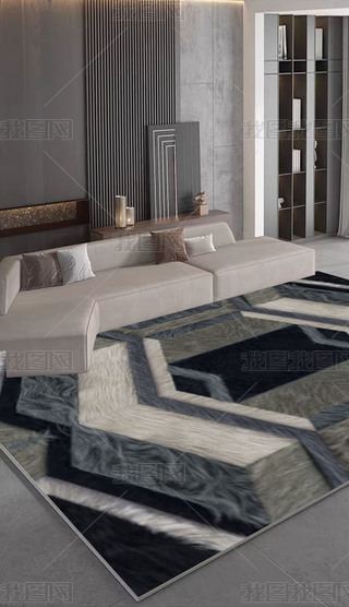 F(xin)(jin)sëq̺؉|߅Pɳl(f)̺ͨ