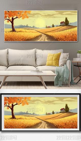 Sյ͏dbСLM쮋ܰСɳl(f)쮋