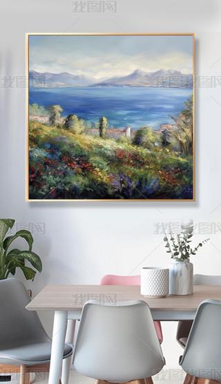 L(fng)LͮĪ͏dbɳl(f)쮋