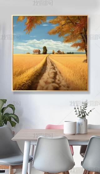 Sյ͏dbСLM쮋ܰСɳl(f)쮋