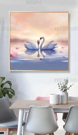 ZPҴ^bpݿ͏dMܰ쮋