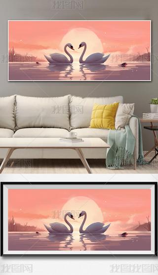 ZPҴ^bpݿ͏dMܰ쮋